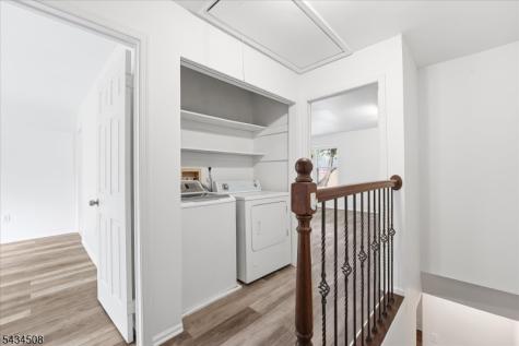 293 Gettysburg Way Lincoln Park NJ 07035