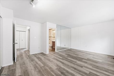 293 Gettysburg Way Lincoln Park NJ 07035