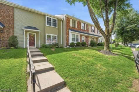 293 Gettysburg Way Lincoln Park NJ 07035
