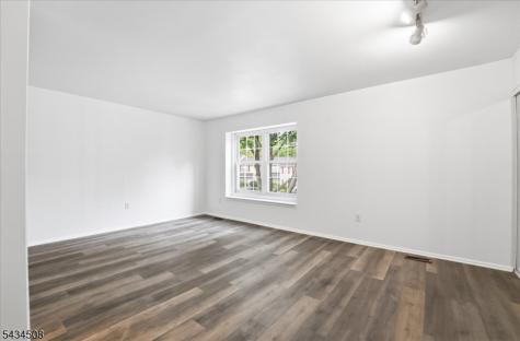 293 Gettysburg Way Lincoln Park NJ 07035