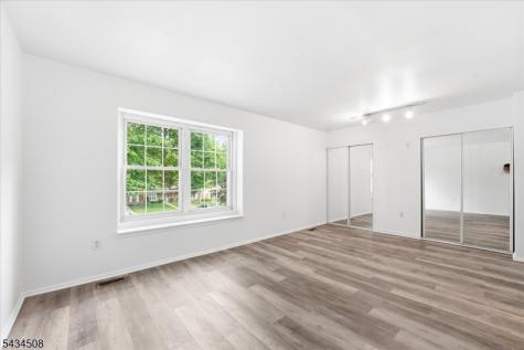 293 Gettysburg Way Lincoln Park NJ 07035