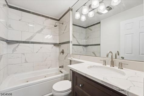 293 Gettysburg Way Lincoln Park NJ 07035