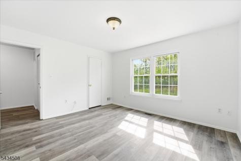 293 Gettysburg Way Lincoln Park NJ 07035