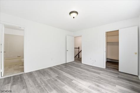 293 Gettysburg Way Lincoln Park NJ 07035