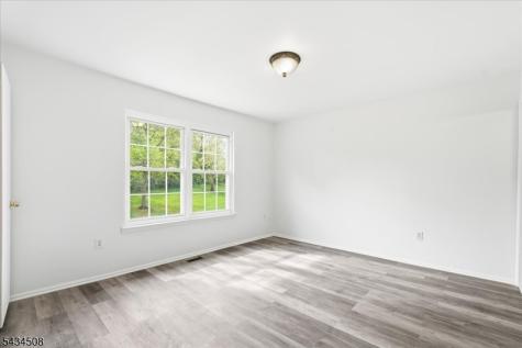 293 Gettysburg Way Lincoln Park NJ 07035
