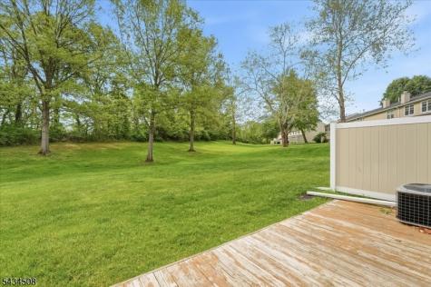 293 Gettysburg Way Lincoln Park NJ 07035