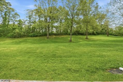 293 Gettysburg Way Lincoln Park NJ 07035