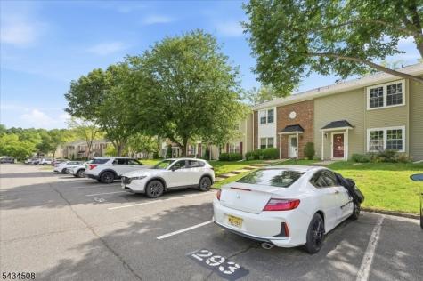 293 Gettysburg Way Lincoln Park NJ 07035