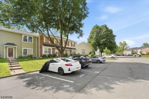 293 Gettysburg Way Lincoln Park NJ 07035
