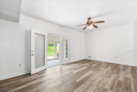 293 Gettysburg Way Lincoln Park NJ 07035