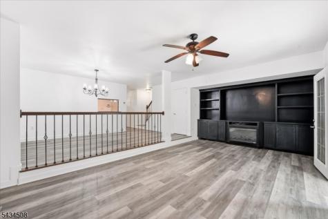 293 Gettysburg Way Lincoln Park NJ 07035