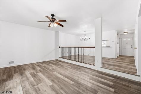 293 Gettysburg Way Lincoln Park NJ 07035