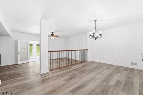 293 Gettysburg Way Lincoln Park NJ 07035