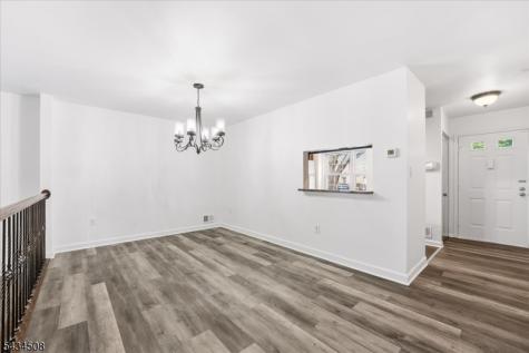 293 Gettysburg Way Lincoln Park NJ 07035
