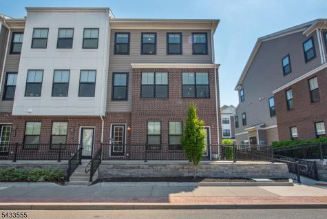 363 Main Street Little Falls NJ 07424