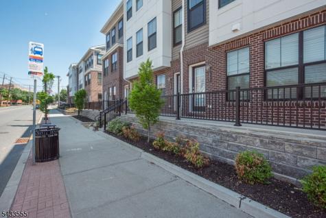 363 Main Street Little Falls NJ 07424
