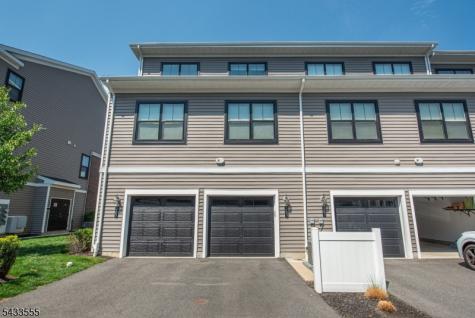 363 Main Street Little Falls NJ 07424