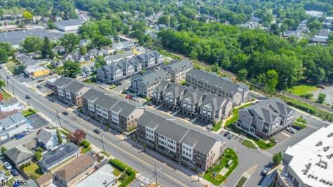 363 Main Street Little Falls NJ 07424