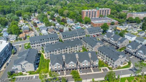 363 Main Street Little Falls NJ 07424
