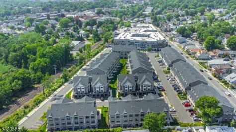 363 Main Street Little Falls NJ 07424