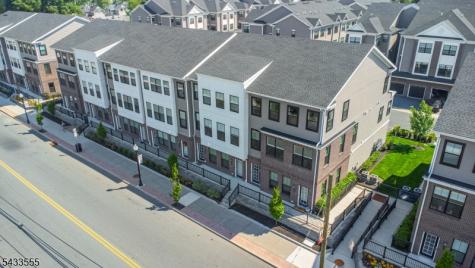 363 Main Street Little Falls NJ 07424