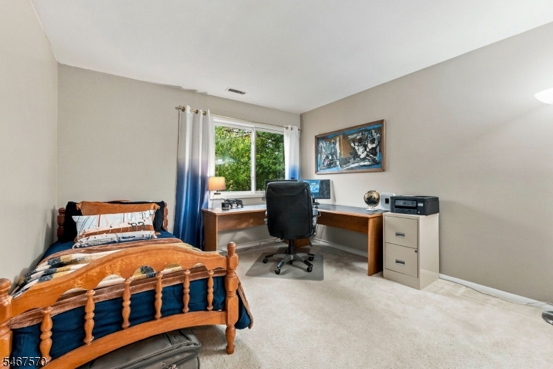 2214 Sayre Drive Plainsboro NJ 08540