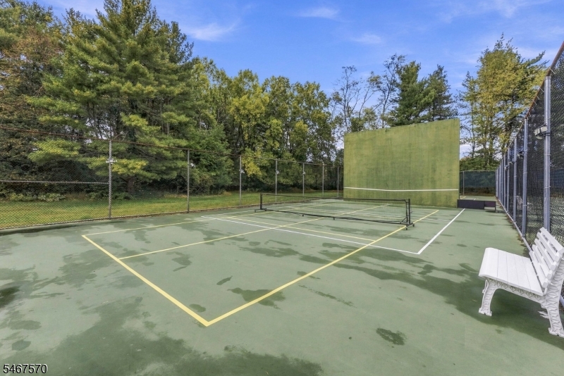 2214 Sayre Drive Plainsboro NJ 08540