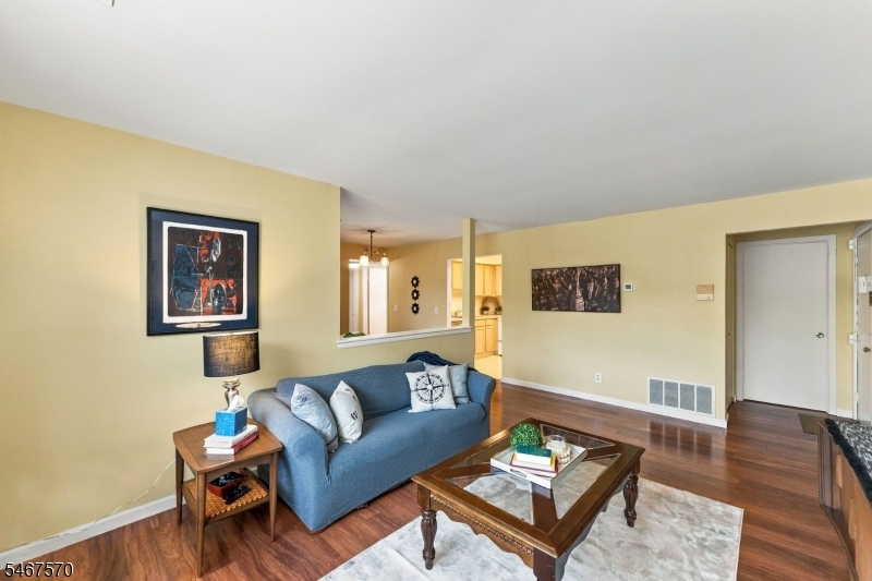 2214 Sayre Drive Plainsboro NJ 08540