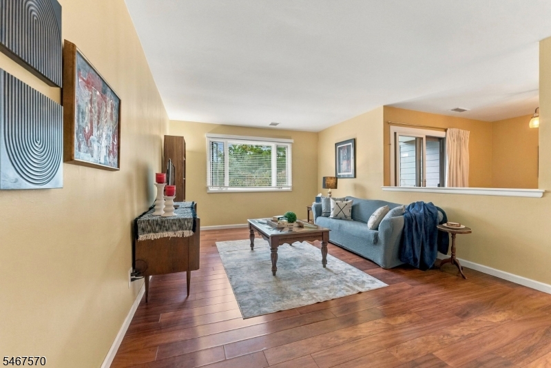 2214 Sayre Drive Plainsboro NJ 08540