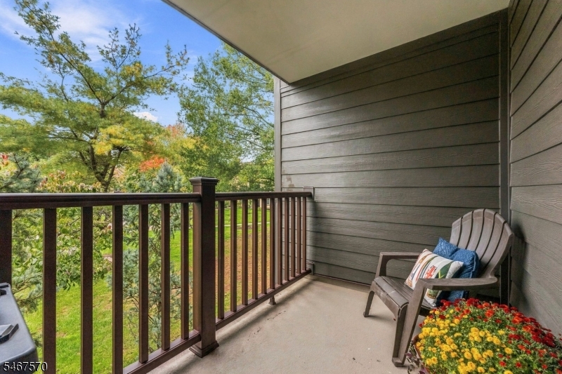 2214 Sayre Drive Plainsboro NJ 08540
