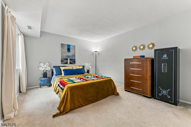2214 Sayre Drive Plainsboro NJ 08540