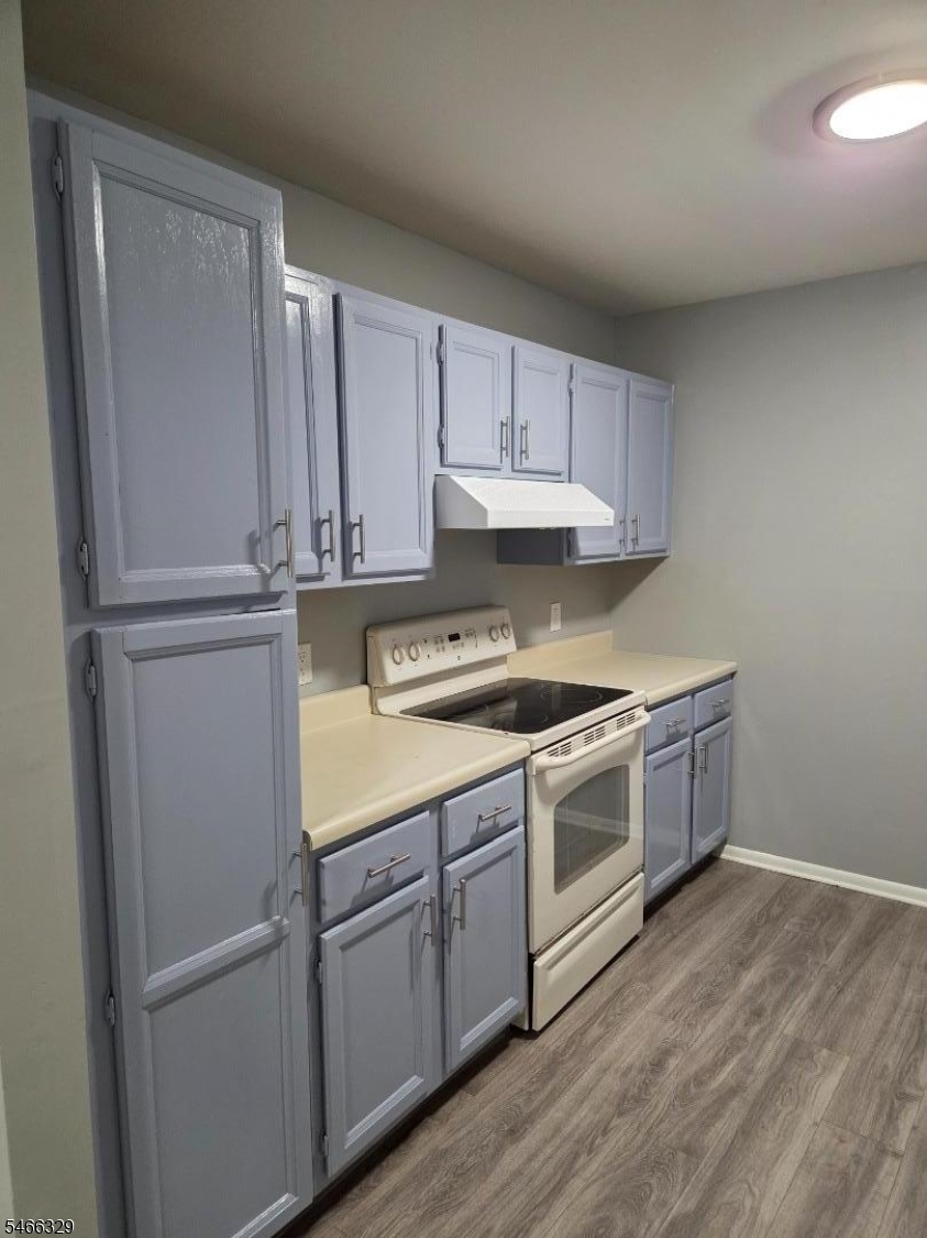 2 Honiss Street Belleville NJ 07109