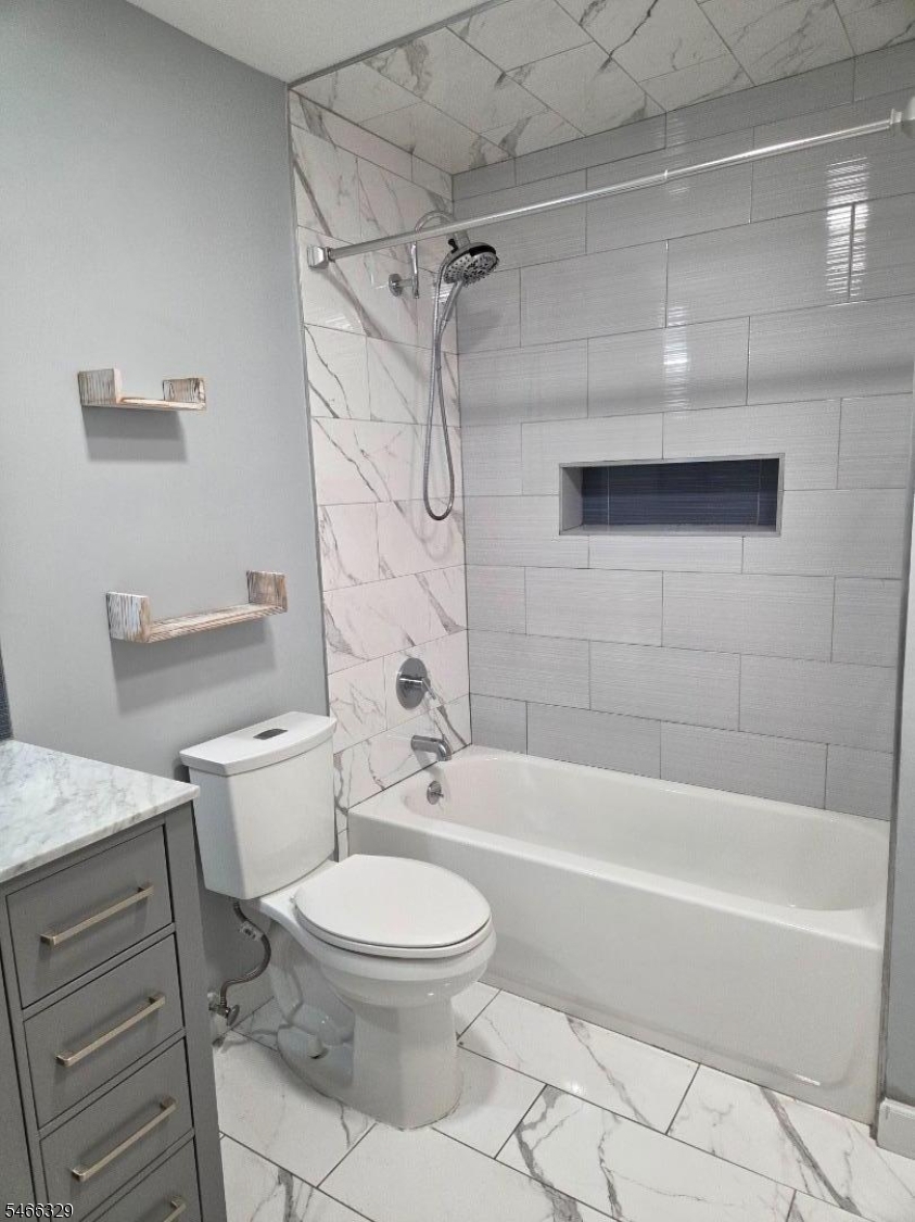 2 Honiss Street Belleville NJ 07109