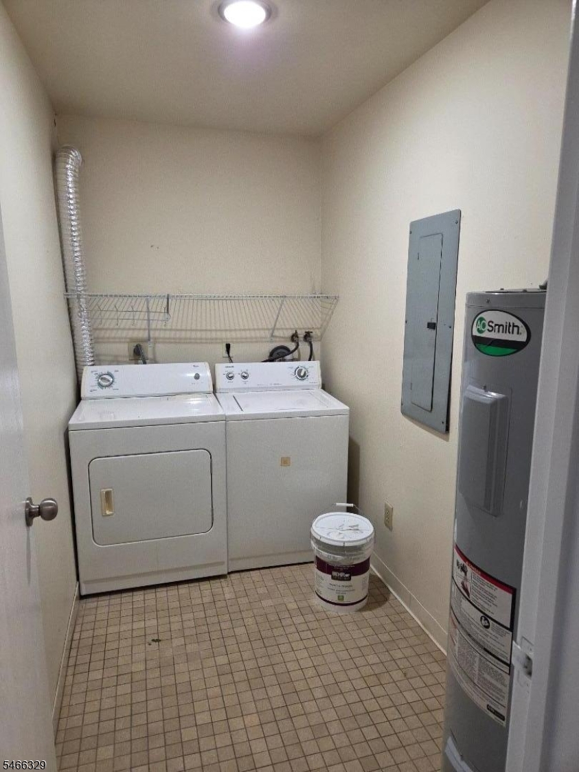 2 Honiss Street Belleville NJ 07109