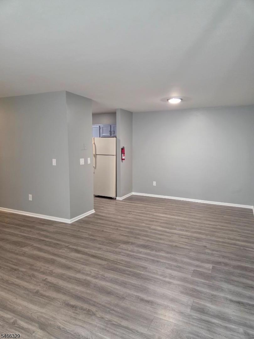 2 Honiss Street Belleville NJ 07109
