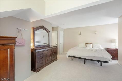 15 Garden Court Roxbury NJ 07876