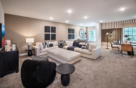 23 Wadsworth Drive Denville NJ 07834