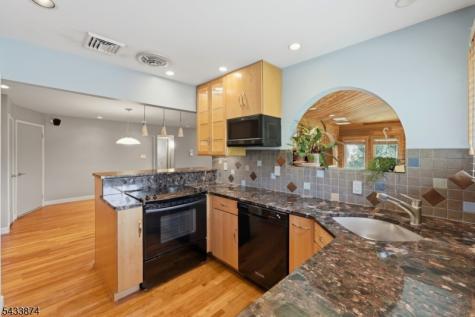 216 E Lake Shore North O103 Montague NJ 07827