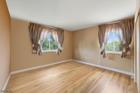 216 E Lake Shore North O103 Montague NJ 07827