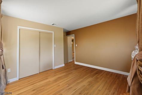 216 E Lake Shore North O103 Montague NJ 07827