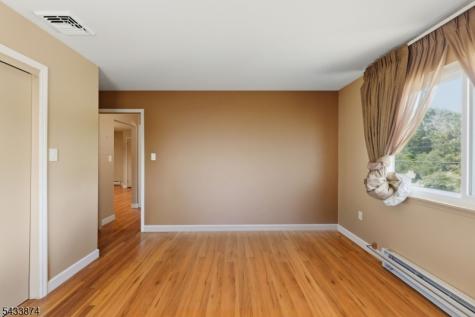 216 E Lake Shore North O103 Montague NJ 07827
