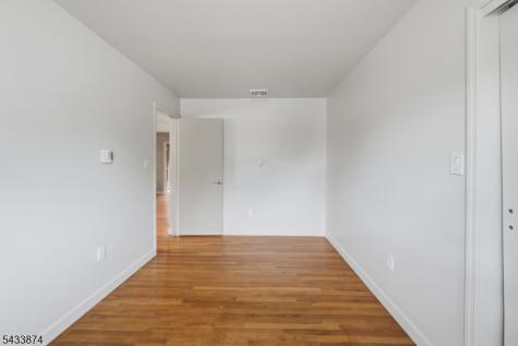 216 E Lake Shore North O103 Montague NJ 07827