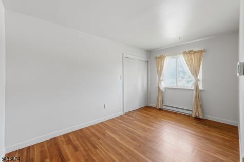216 E Lake Shore North O103 Montague NJ 07827