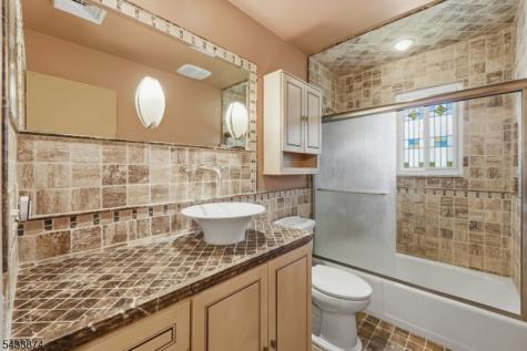 216 E Lake Shore North O103 Montague NJ 07827