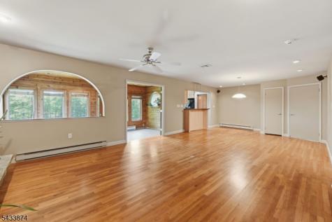 216 E Lake Shore North O103 Montague NJ 07827