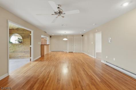 216 E Lake Shore North O103 Montague NJ 07827