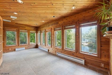 216 E Lake Shore North O103 Montague NJ 07827