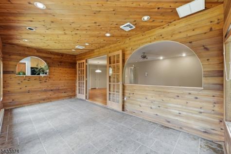 216 E Lake Shore North O103 Montague NJ 07827