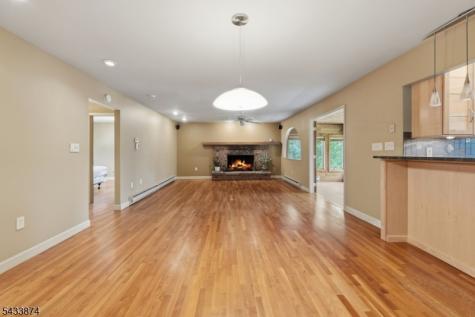 216 E Lake Shore North O103 Montague NJ 07827