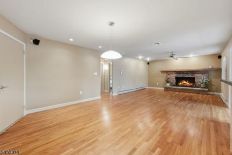 216 E Lake Shore North O103 Montague NJ 07827